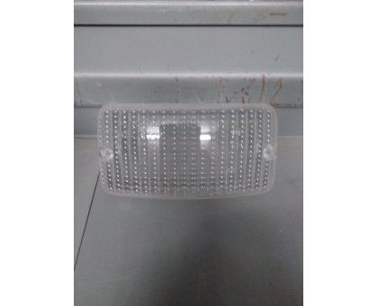 GEMMA FANALE RETROMARCIA COD. 74000020