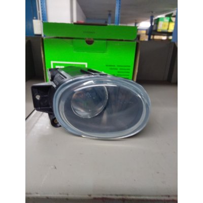 FENDINEBBIA DESTRO LUCE BIANCA SEAT TOLEDO 1/1999 COD. VALEO 087485