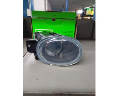 FENDINEBBIA DESTRO LUCE BIANCA SEAT TOLEDO 1/1999 COD. VALEO 087485