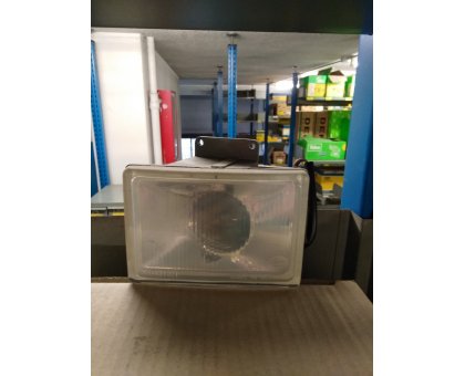 FENDINEBBIA DESTRO COD. HELLA 1NL005140021