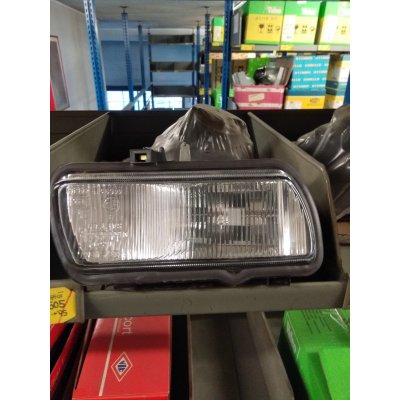 FENDINEBBIA INC. SINISTRO PEUGEOT 605 COD. MARELLI 711336911110