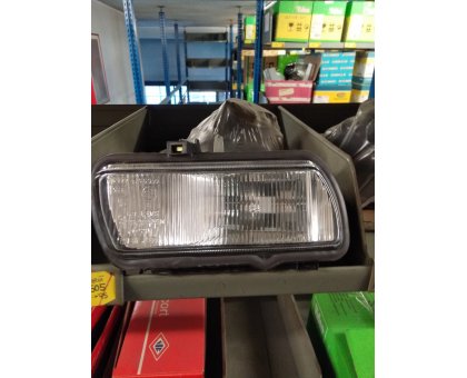 FENDINEBBIA INC. SINISTRO PEUGEOT 605 COD. MARELLI 711336911110