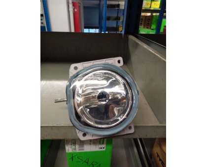 FENDINEBBIA LANCIA LYBRA LAB500 COD. CARELLO 712412501129