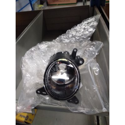 FENDINEBBIA DESTRO MITSUBISHI COLT 2004-> COD. 450909