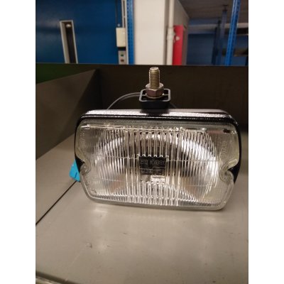 FENDINEBBIA DESTRO PEUGEOT 106 COD. VALEO 084627