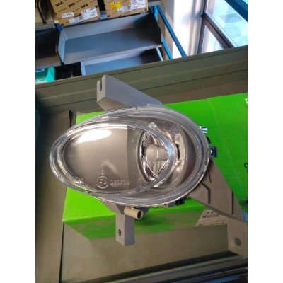 FENDINEBBIA SINISTRO OPEL TIGRA COD. VALEO 085752