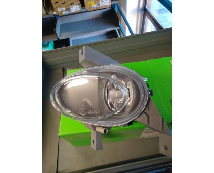 FENDINEBBIA SINISTRO OPEL TIGRA COD. VALEO 085752