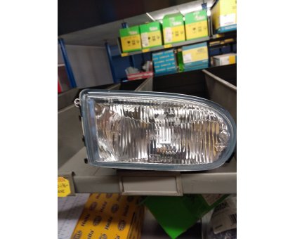 FENDINEBBIA SINISTRO RENAULT CLIO 1996->, MEGANE COD. VALEO 085834