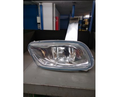 FENDINEBBIA DESTRO PEUGEOT 106 4/1996-> COD. VALEO 086368