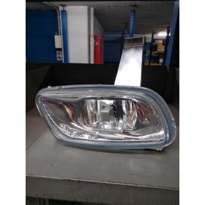 FENDINEBBIA DESTRO PEUGEOT 106 4/1996-> COD. VALEO 086368