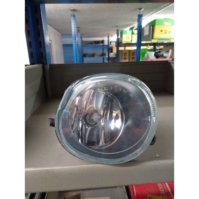 FENDINEBBIA DESTRO AUDI A3 7/2000-> COD. VALEO 088019