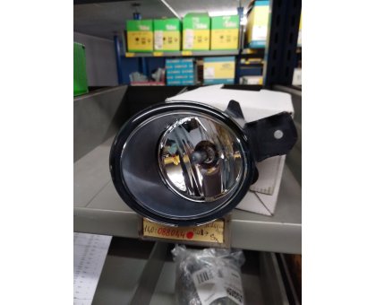 FENDINEBBIA SINISTRO RENAULT LAGUNA II 10/2000-> COD. VALEO 088044