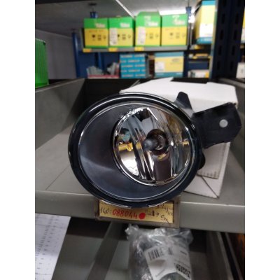 FENDINEBBIA SINISTRO RENAULT LAGUNA II 10/2000-> COD. VALEO 088044