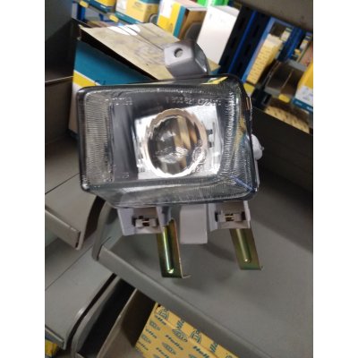 FENDINEBBIA DESTRO BIANCO OPEL ASTRA 1991 COD. BOSCH 0305120106