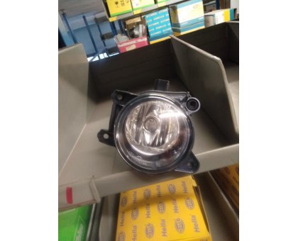 FENDINEBBIA SINISTRO VW POLO A03 10/1999 COD. 1NA963981031