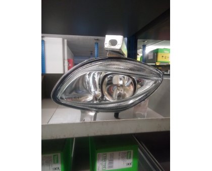 FENDINEBBIA SINISTRO LANCIA Y 2000 COD. 631217