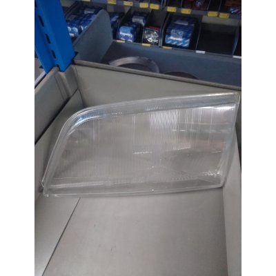 VETRO FARO OPEL COD. BOSCH 1305620558