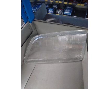 VETRO FARO OPEL COD. BOSCH 1305620558