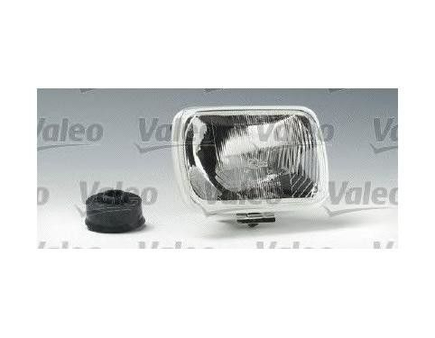 FARO RENAULT EXPRESS COD.VALEO 061277