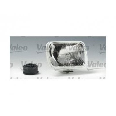 FARO RENAULT EXPRESS COD.VALEO 061277