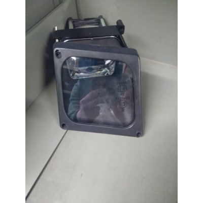 FENDINEBBIA SINISTRO FIAT TEMPRA 1994-> COD. 712368101129