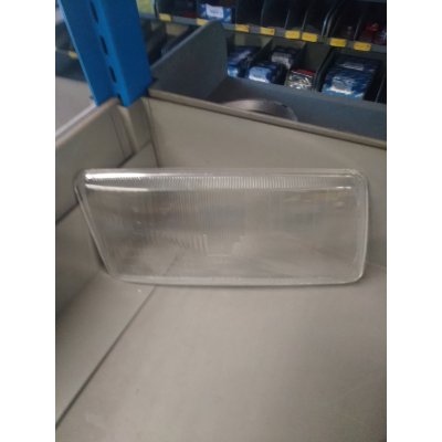 VETRO FARO DESTRO AUDI 80 COD. BOSCH 1305621122