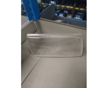VETRO FARO DESTRO AUDI 80 COD. BOSCH 1305621122