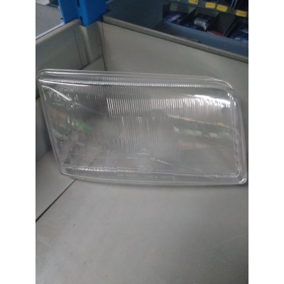 VETRO FARO COD. HELLA 9ES137170001