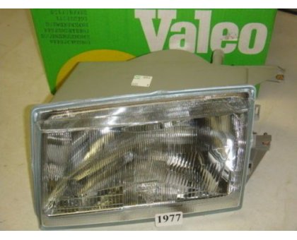 FARO DX RENAULT 25 ->07-'88 COD.VALEO 061336