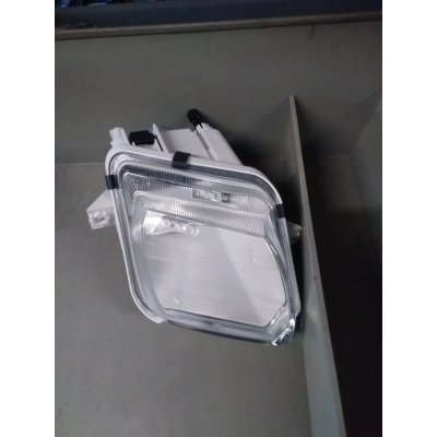 FENDINEBBIA SINISTRO FIAT DAILY COD. 710305058002