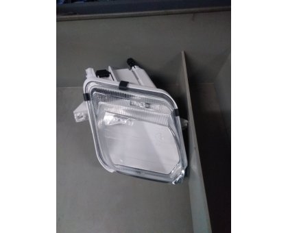 FENDINEBBIA SINISTRO FIAT DAILY COD. 710305058002