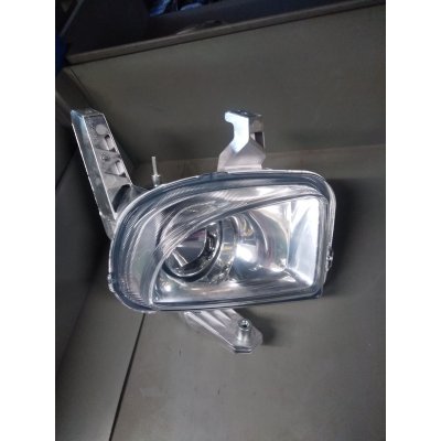 FENDINEBBIA SINISTRO FIAT GRANDE PUNTO COD. 712433701129