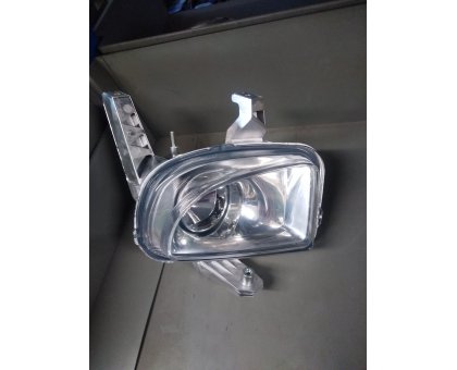 FENDINEBBIA SINISTRO FIAT GRANDE PUNTO COD. 712433701129