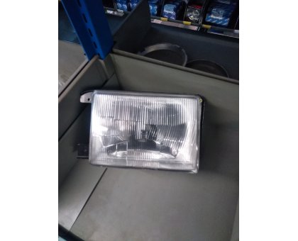 FARO MINI COD. LPA501