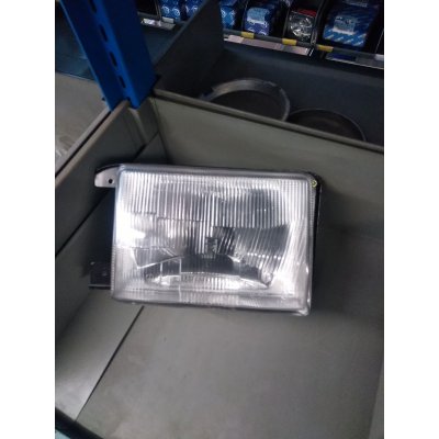 FARO MINI COD. LPA502