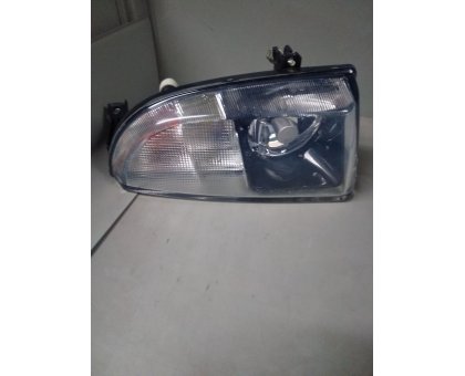 FENDINEBBIA/POSIZIONE/DIREZIONE DESTRO FIAT COUPE' COD. VALEO 085521