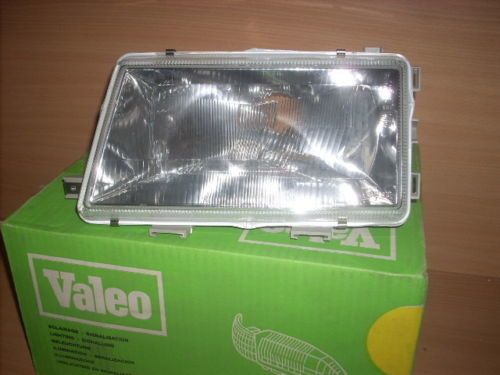 FARO SX ASI RENAULT 9-11 1986 COD.VALEO 069563