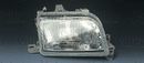 FARO DX CLIO '90->'96 COD.VALEO 084240