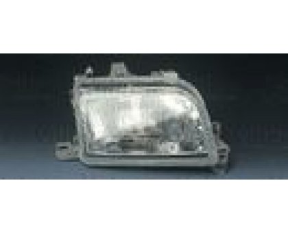 FARO DX CLIO '90->'96 COD.VALEO 084240
