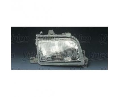 FARO SX IDRAULICO CLIO '90->'96 COD.VALEO 084241