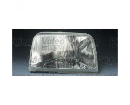 FARO SX RENAULT EXPRESS COD.VALEO 084631