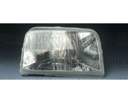 FARO DX RENAULT EXPRESS COD.VALEO 084632