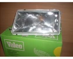 FARO SX H4 RENAULT 5 PRIMA SERIE COD.VALEO GC023