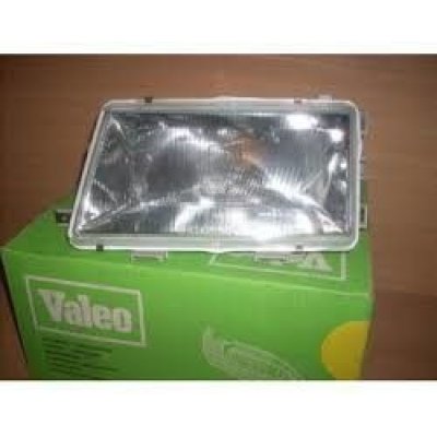 FARO SX H4 RENAULT 5 PRIMA SERIE COD.VALEO GC023
