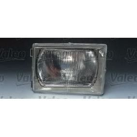 FARO DX ESPACE TRAFIC ->'88 COD.VALEO 068968