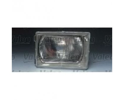 FARO DX ESPACE TRAFIC ->'88 COD.VALEO 068968
