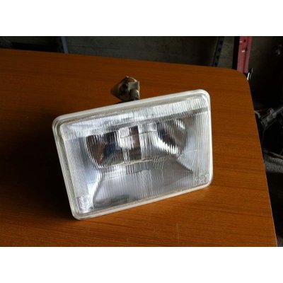 FARO SX ASI TALBOT SIMCA COD.VALEO 069034