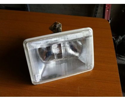 FARO SX ASI TALBOT SIMCA COD.VALEO 069034