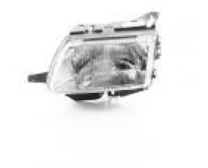 FARO DX RENALT ESPACE III COD.VALEO 085247