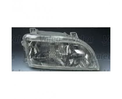 FARO DX ESPACE 1991 COD.VALEO 085259